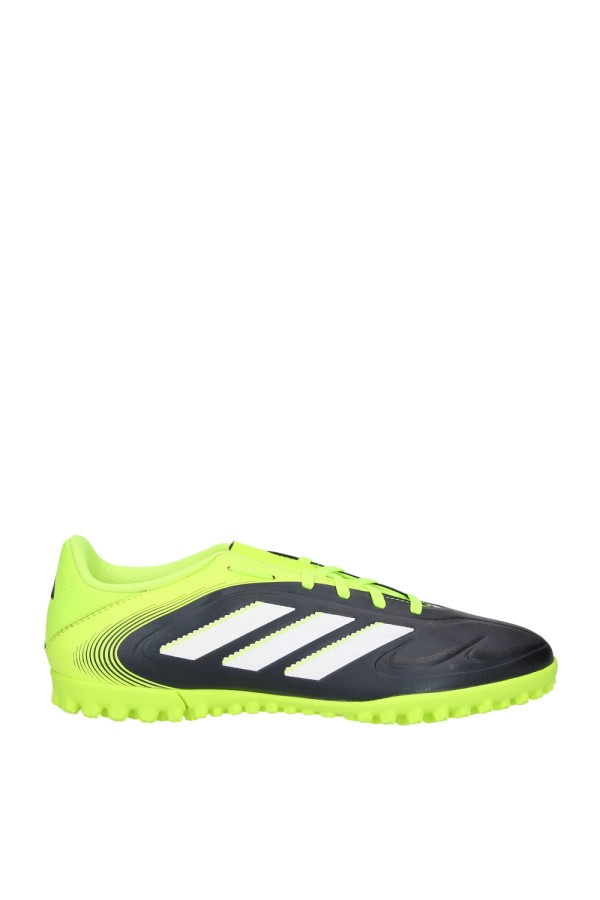 Adidas JR2893 black_1