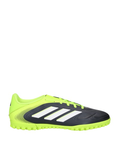 Adidas JR2893 black_1
