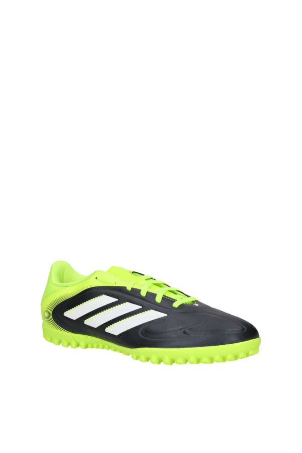 Adidas JR2893 black_2