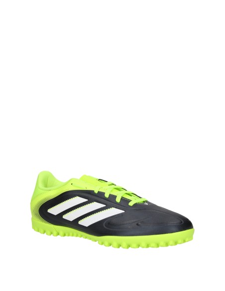 Adidas JR2893 black_2