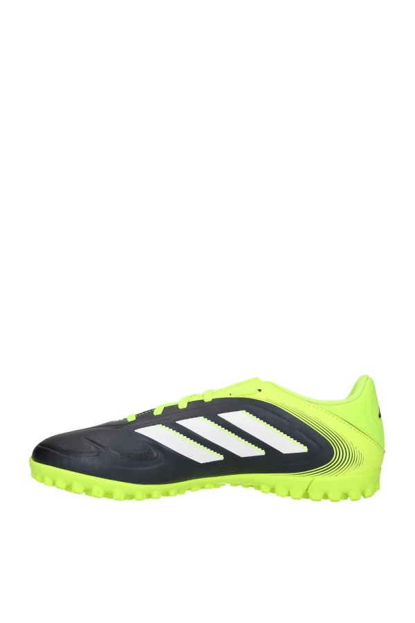 Adidas JR2893 black_3