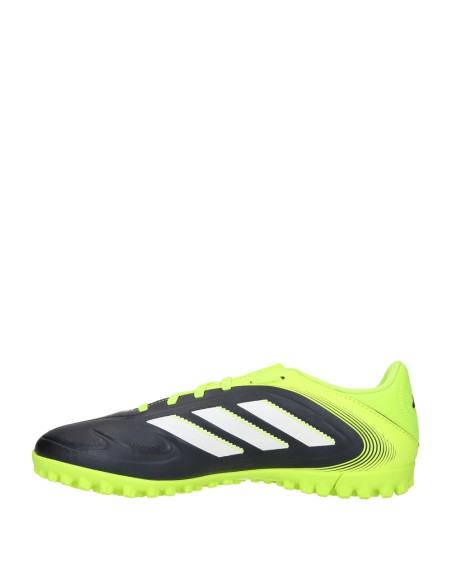 Adidas JR2893 black_3