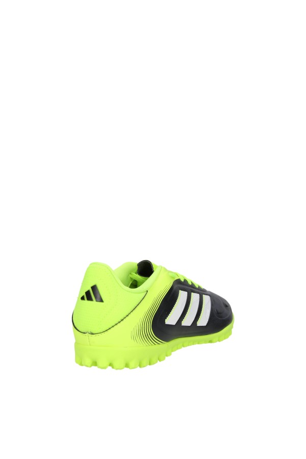 Adidas JR2893 black_4