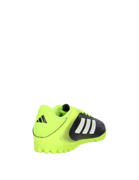 Adidas JR2893 black_4