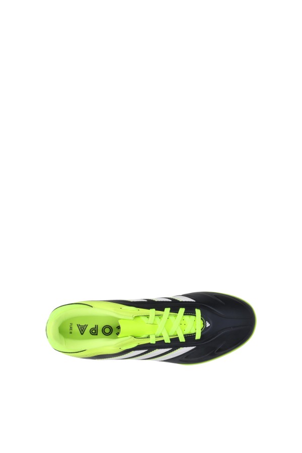 Adidas JR2893 black_5