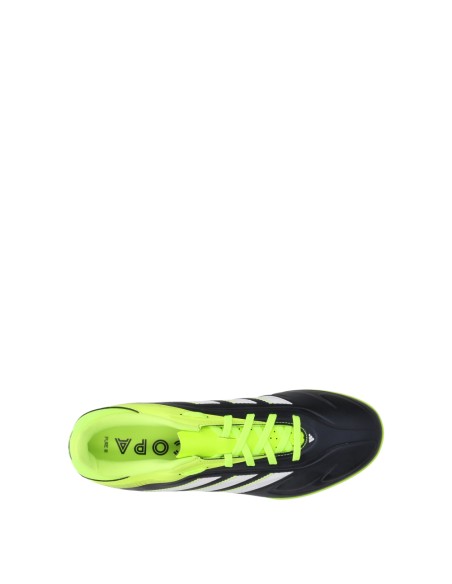 Adidas JR2893 black_5
