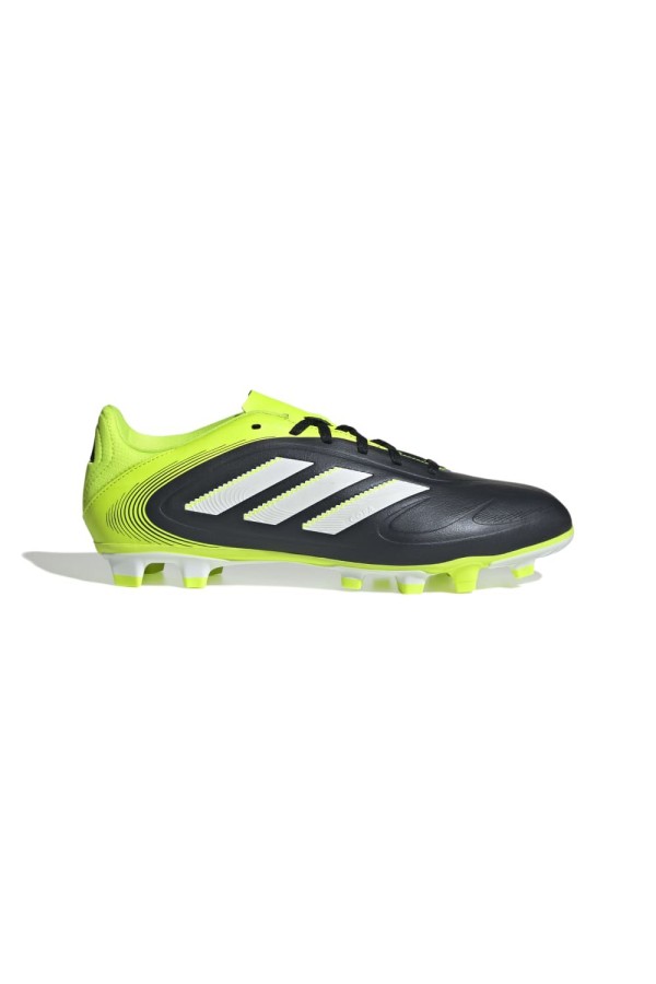 Adidas JR2896 black_1