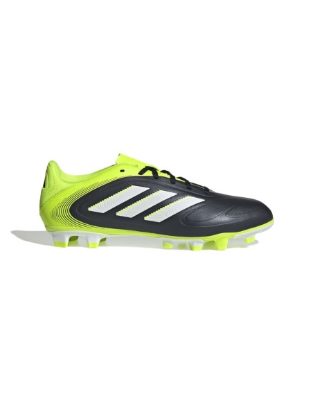 Adidas JR2896 black_1