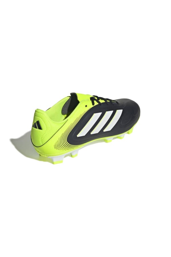 Adidas JR2896 black_2