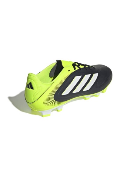 Adidas JR2896 black_2