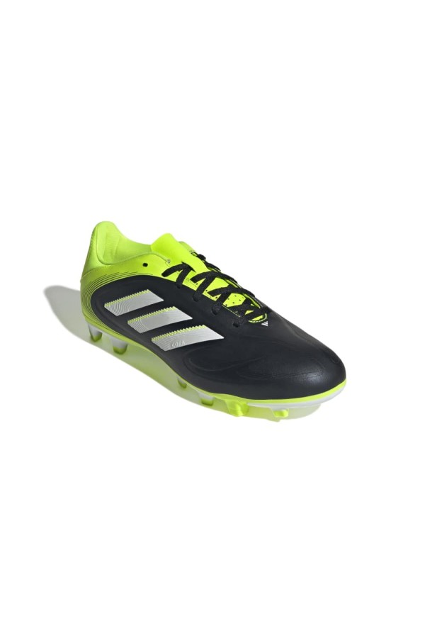 Adidas JR2896 black_3