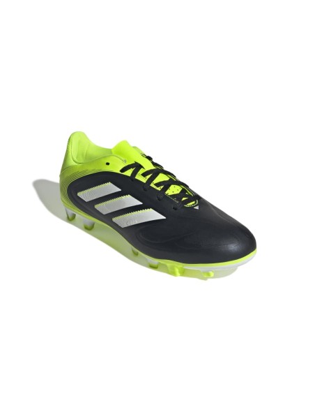 Adidas JR2896 black_3
