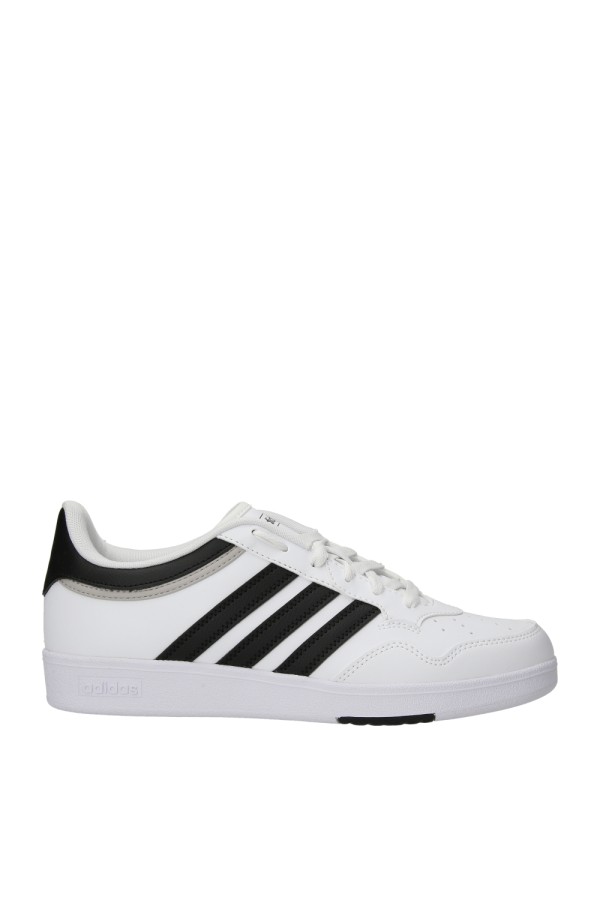 Adidas JQ9985 white_1