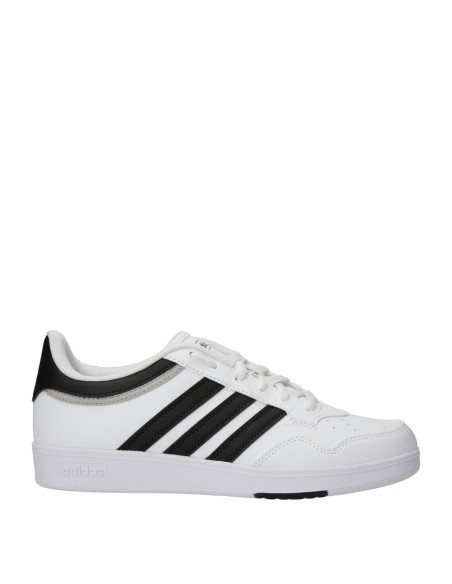 Adidas JQ9985 white_1