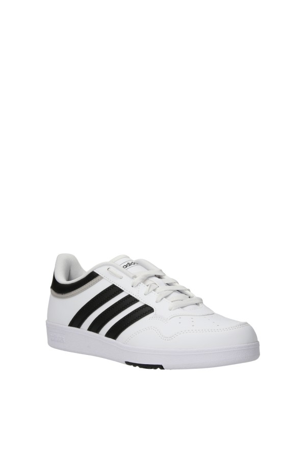 Adidas JQ9985 white_1 2