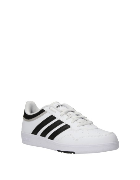 Adidas JQ9985 white_2