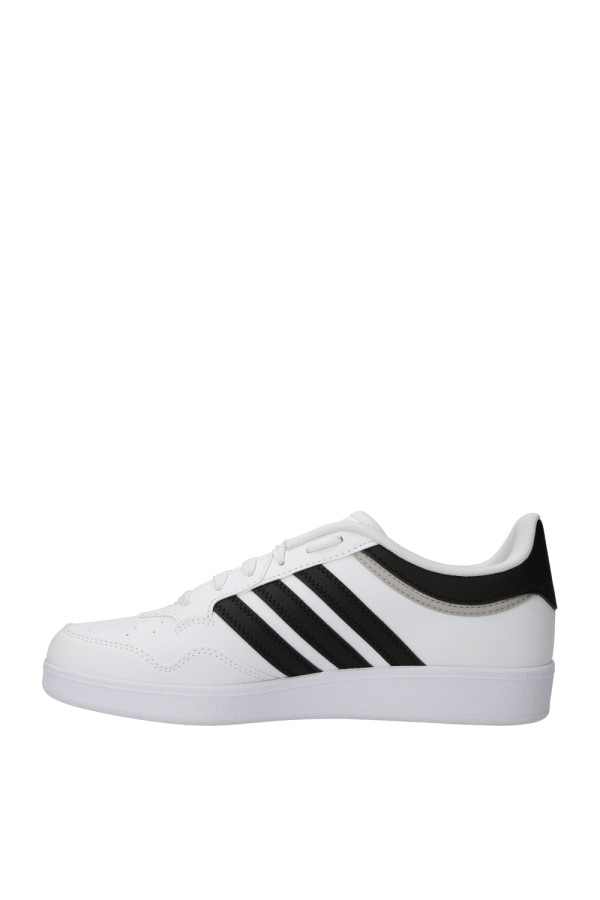 Adidas JQ9985 white_3