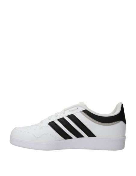 Adidas JQ9985 white_3