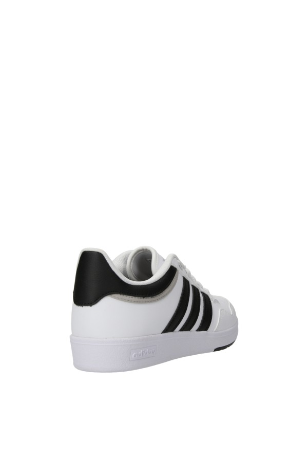 Adidas JQ9985 white_4