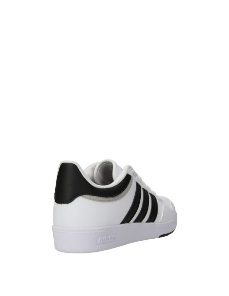 Adidas JQ9985 white_4