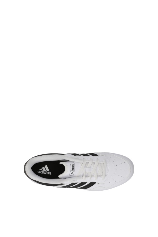 Adidas JQ9985 white_5