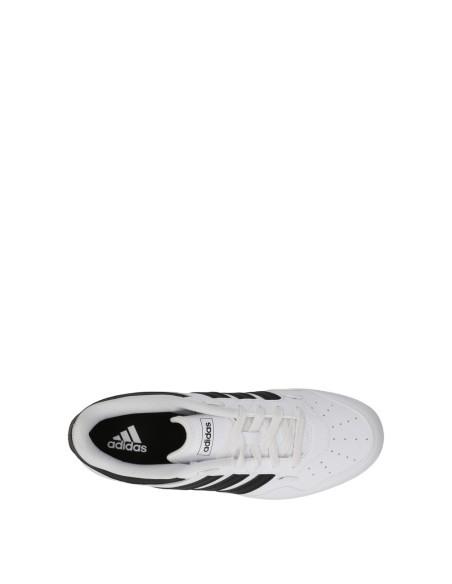 Adidas JQ9985 white_5