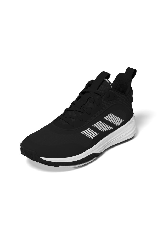 Adidas IF4568 black_1