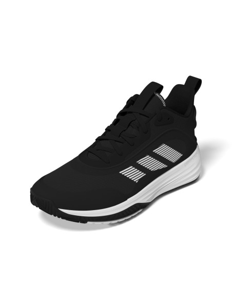 Adidas IF4568 black_1