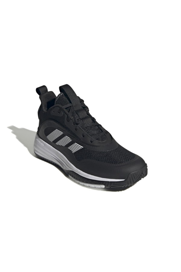 Adidas IF4568 black_1 2
