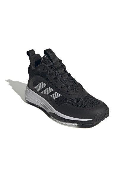 Adidas IF4568 black_2