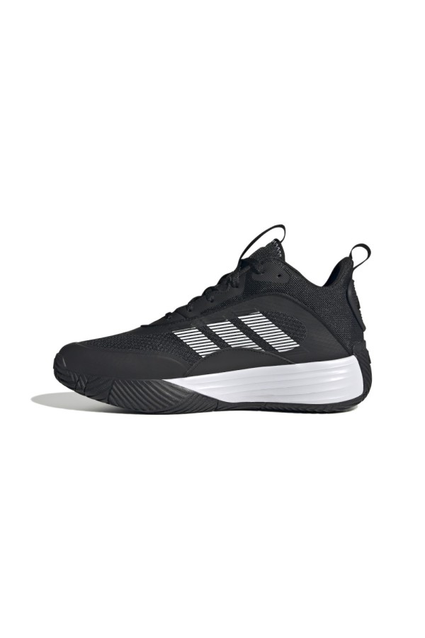 Adidas IF4568 black_3