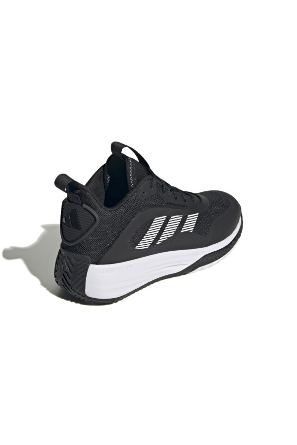 Adidas IF4568 black_4