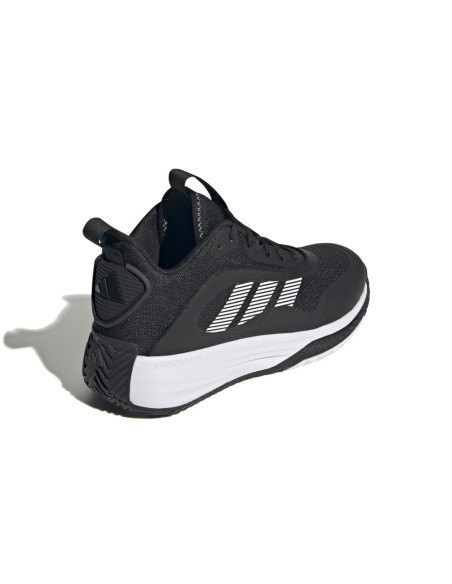 Adidas IF4568 black_4