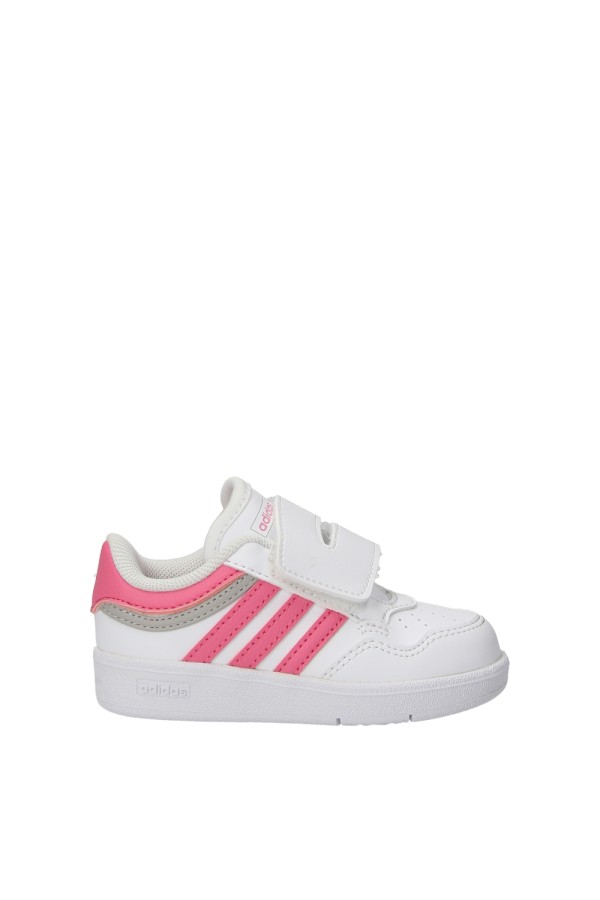 Adidas JI0910 white_1