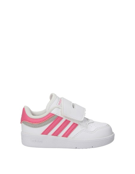 Adidas JI0910 white_1