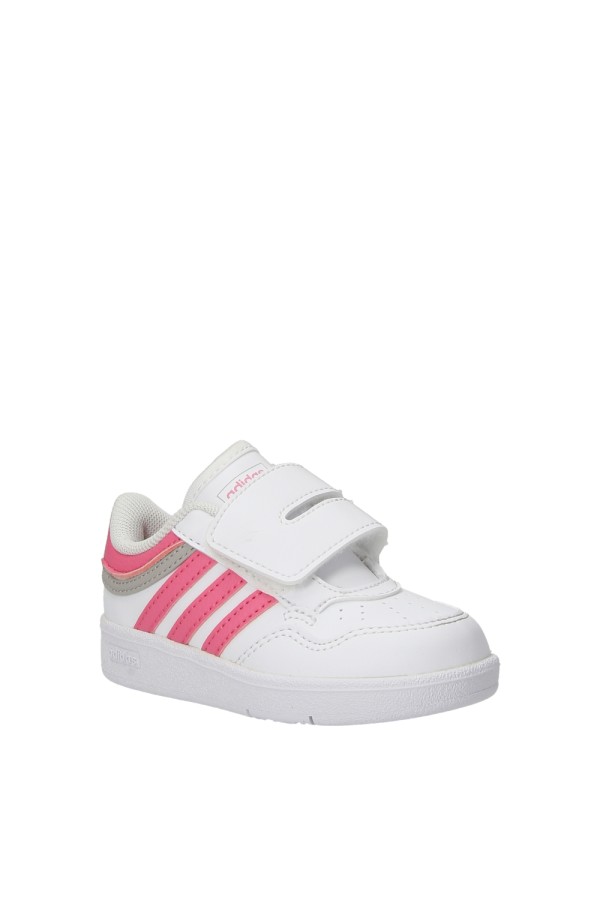 Adidas JI0910 white_1 2