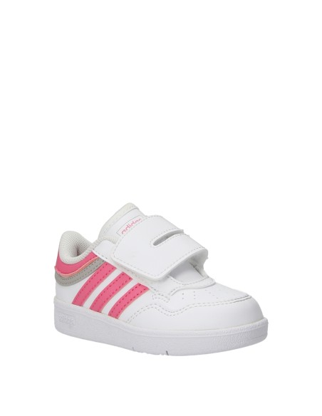 Adidas JI0910 white_2