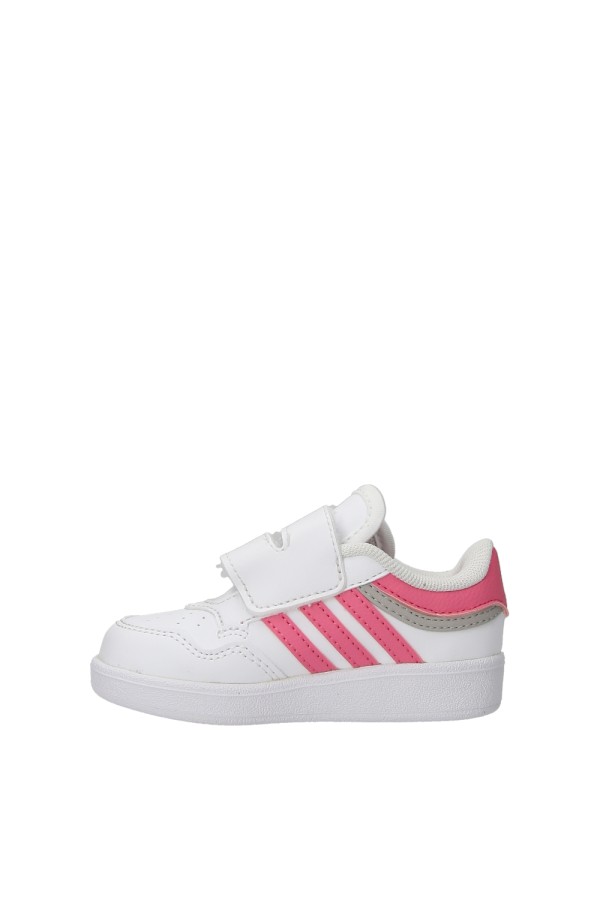 Adidas JI0910 white_3