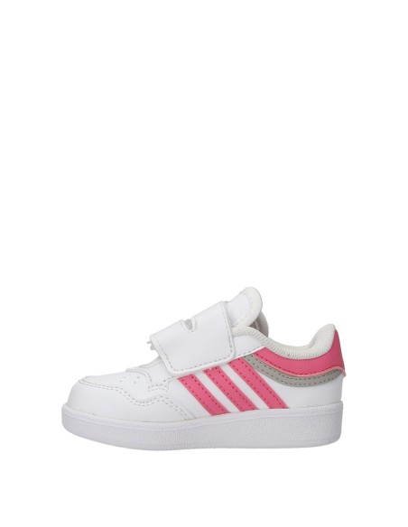 Adidas JI0910 white_3