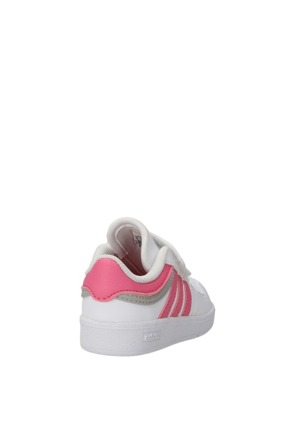 Adidas JI0910 white_4