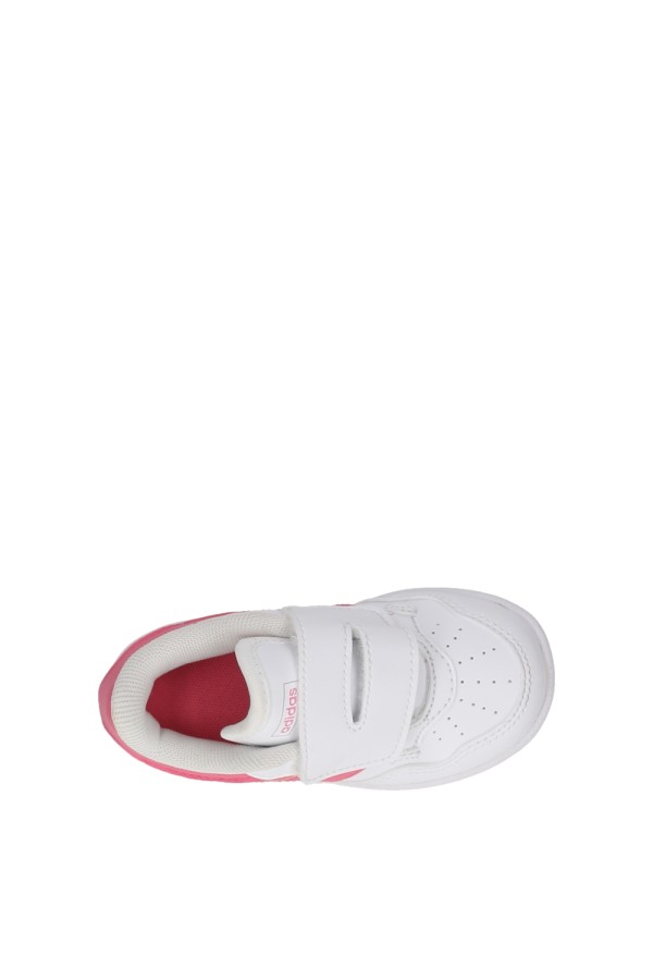 Adidas JI0910 white_5
