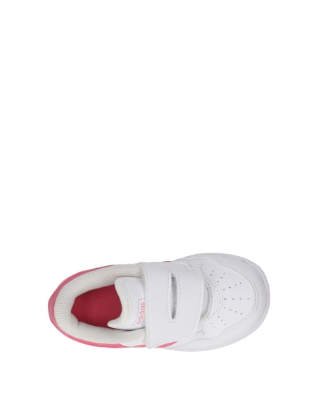 Adidas JI0910 white_5