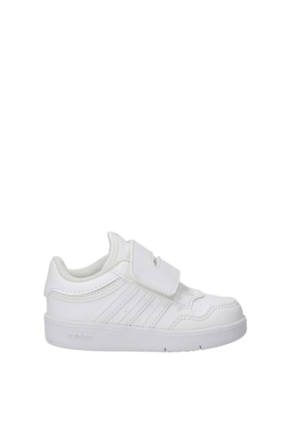 Adidas JI3485 white_1