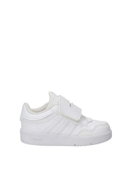 Adidas JI3485 white_1