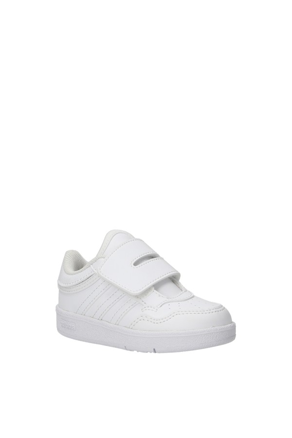 Adidas JI3485 white_1 2