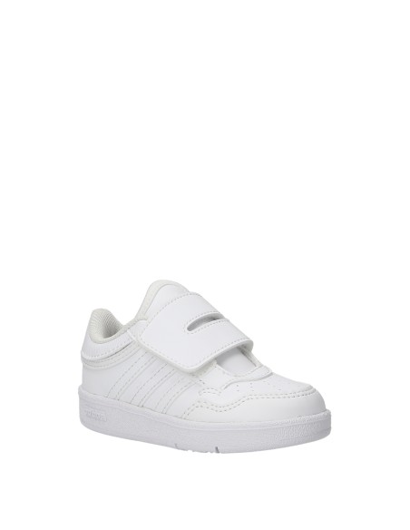 Adidas JI3485 white_2