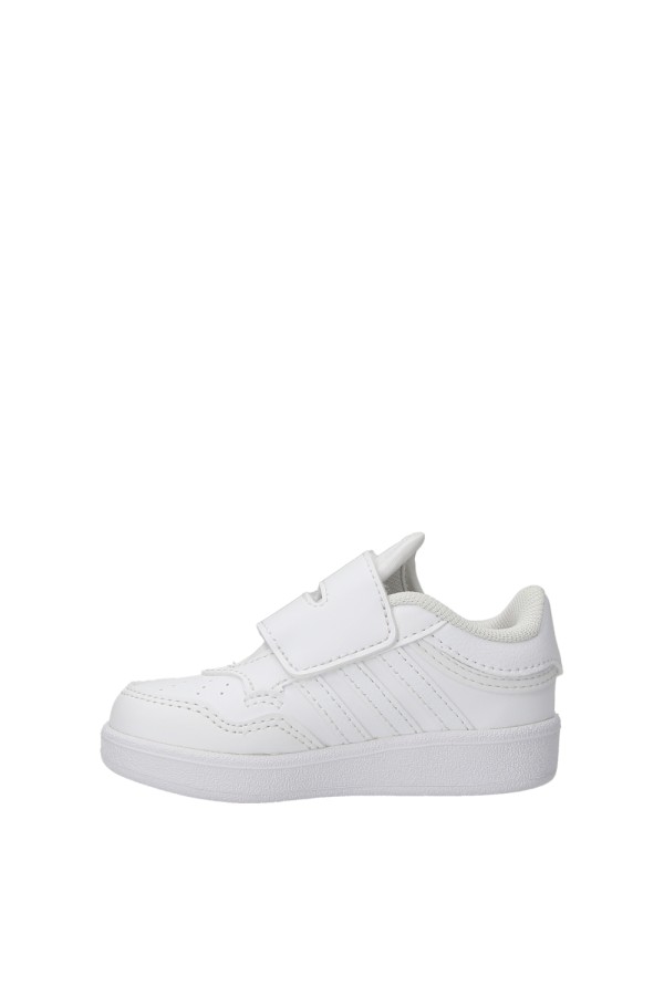 Adidas JI3485 white_3