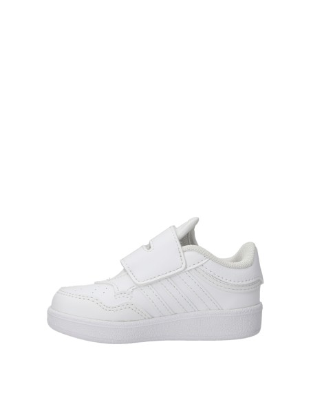 Adidas JI3485 white_3