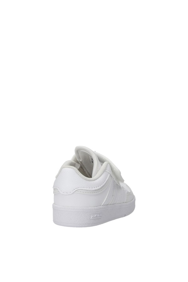 Adidas JI3485 white_4