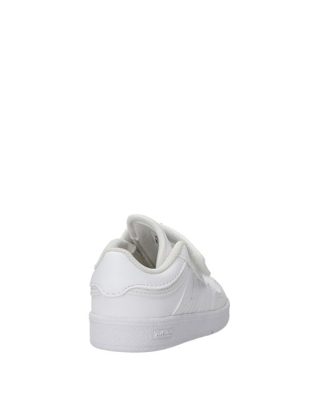 Adidas JI3485 white_4